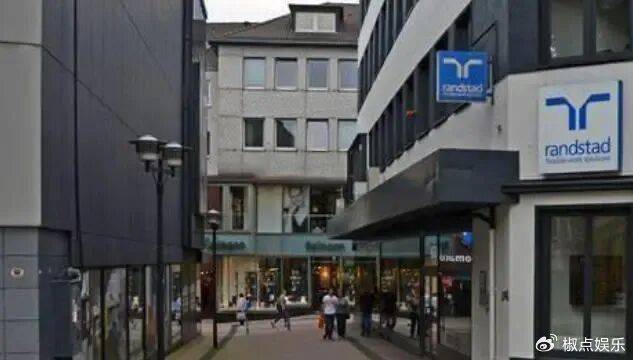 荷蘭非常小的一個國家，為何誕生了許多大名鼎鼎的公司？