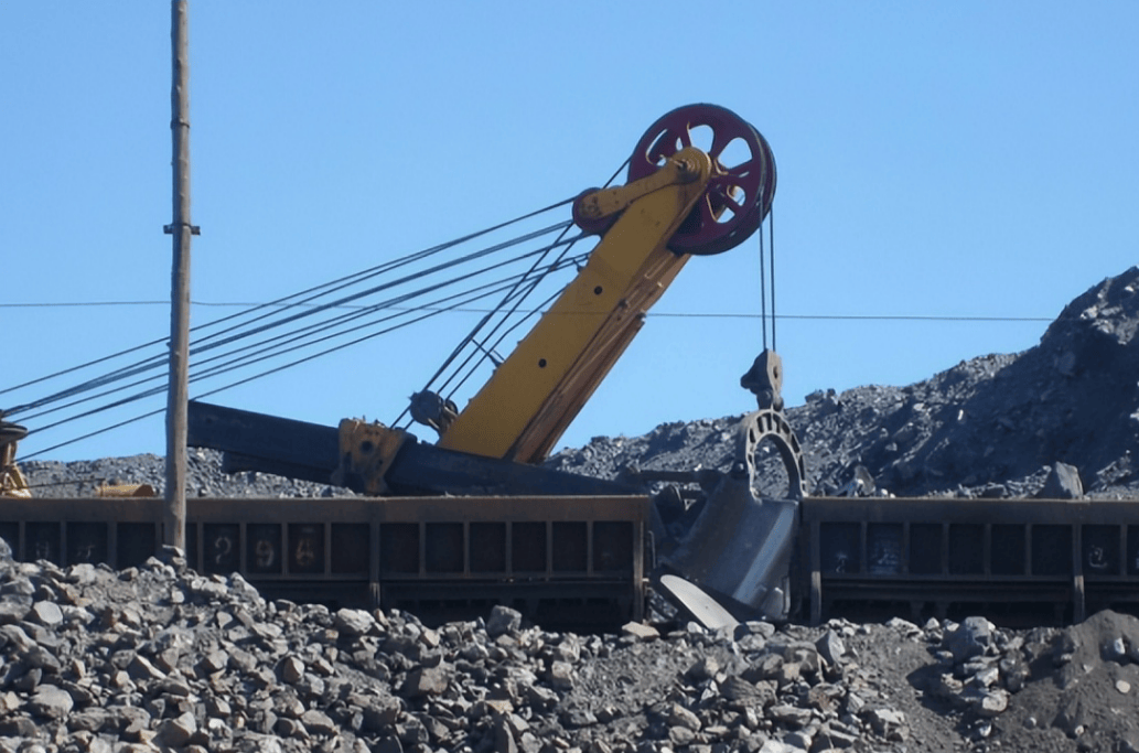 馬來西亞曾獲中方稀土技術(shù)援助，時至今日，為何卻接連與美日簽署稀土協(xié)議？