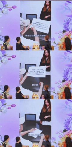 考古丨《喜劇之王》的“頂級售后”？周星馳罕見露面為張柏芝打call，瞬間點燃全場！