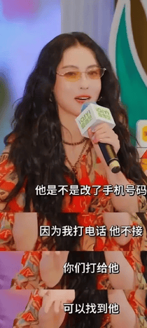 考古丨《喜劇之王》的“頂級售后”？周星馳罕見露面為張柏芝打call，瞬間點燃全場！